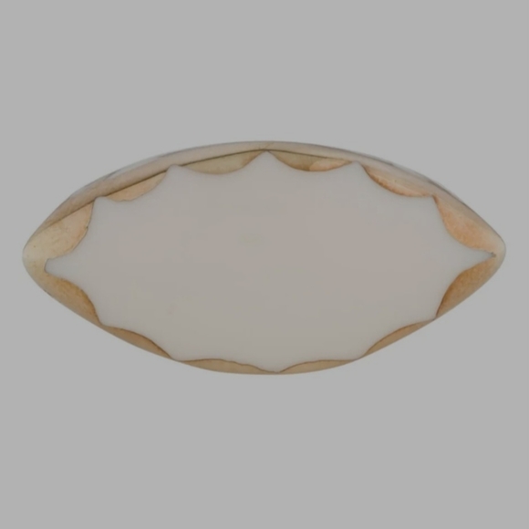 Angelique de Paris Cocktail ring - Picture 2 of 4